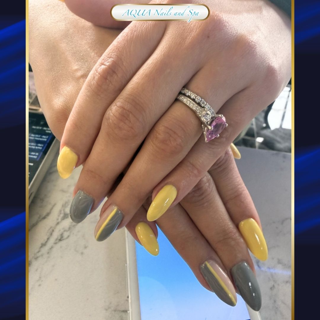 nail ideas